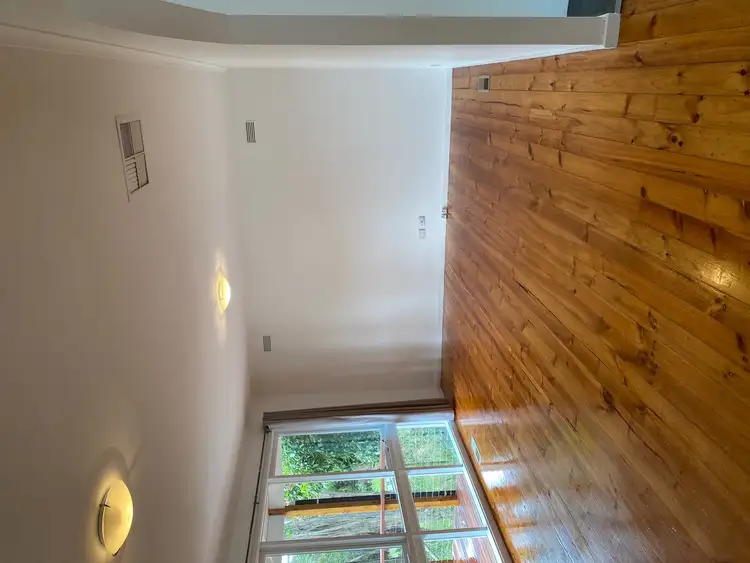 Third view of Homely house listing, 52 Marcus Street, Mount Evelyn VIC 3796