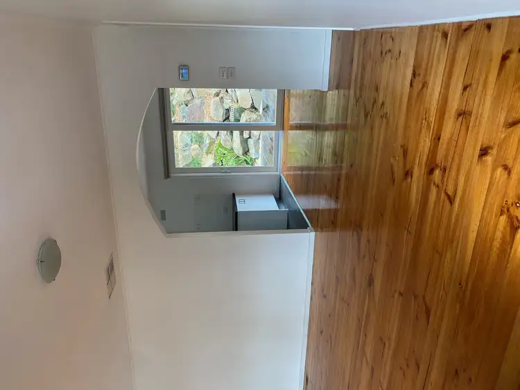 Fourth view of Homely house listing, 52 Marcus Street, Mount Evelyn VIC 3796
