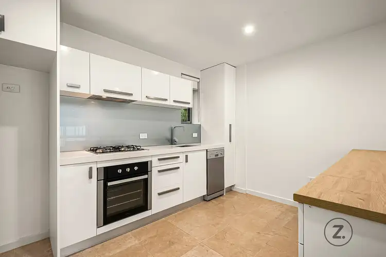 Sixth view of Homely townhouse listing, 30/344 Maroondah Highway, Ringwood VIC 3134