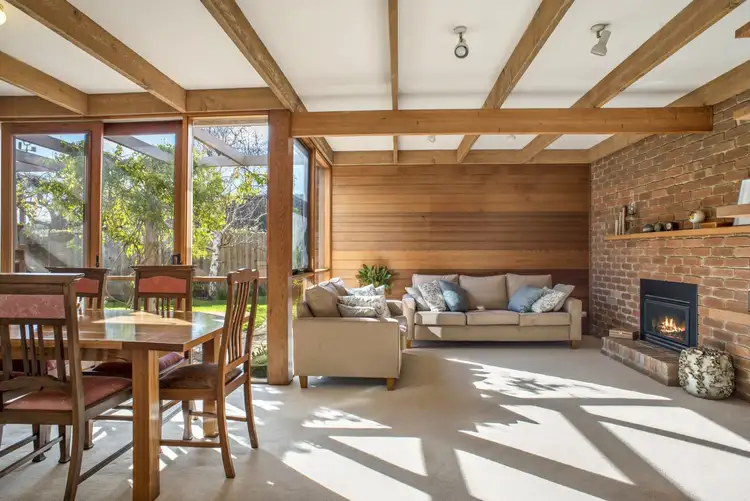 4 Foam Street, Ocean Grove VIC 3226