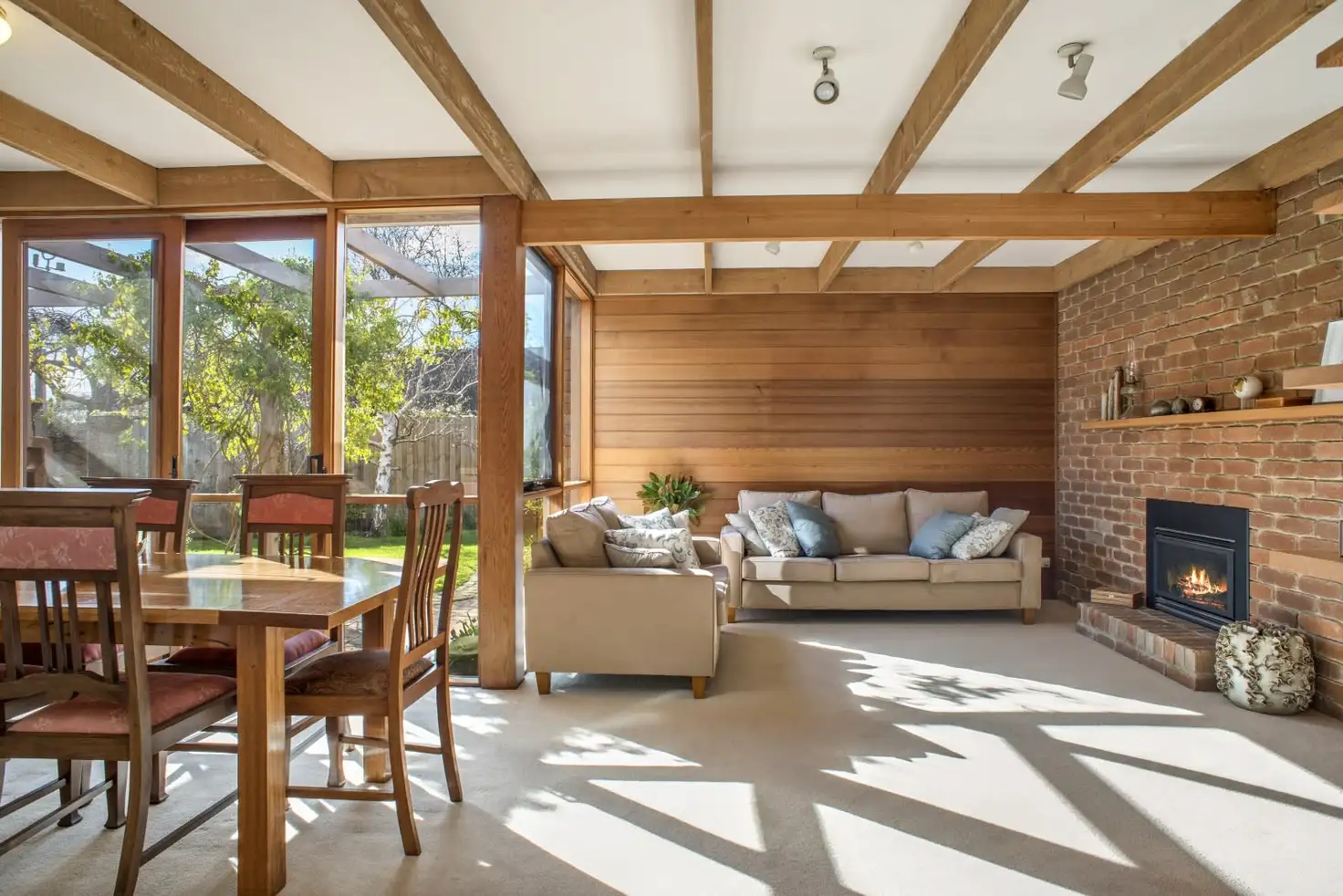 Main view of Homely house listing, 4 Foam Street, Ocean Grove VIC 3226