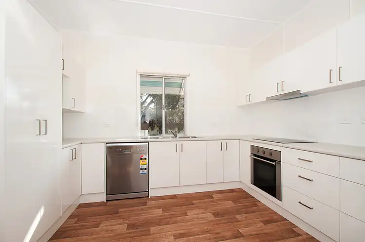 Third view of Homely house listing, 13 Oates Avenue, Logan Central QLD 4114