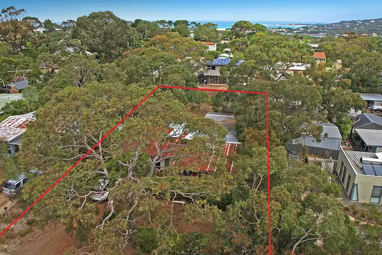 2 Valda Street, Anglesea VIC 3230