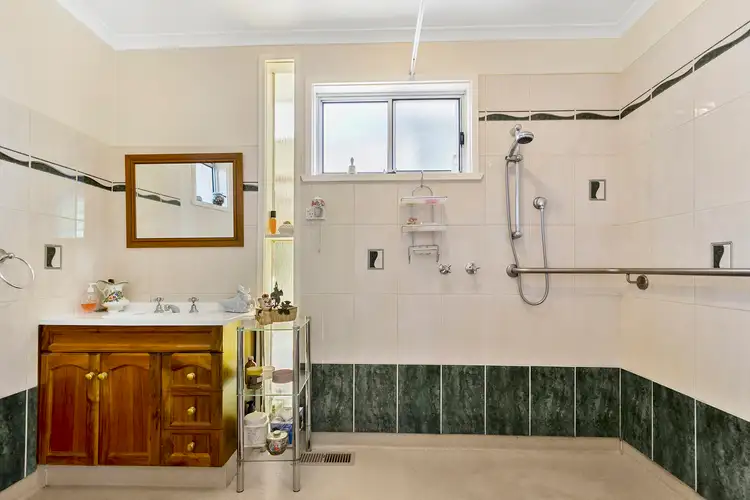 Fourth view of Homely house listing, 25 Station Road, Gembrook VIC 3783