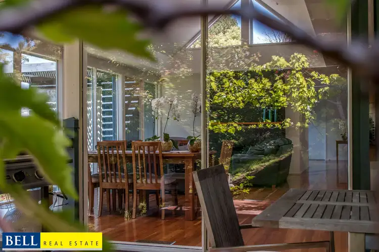 Fourth view of Homely house listing, 12 Eileen Avenue, Kalorama VIC 3766