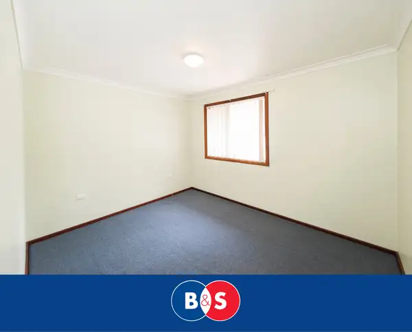 Seventh view of Homely house listing, 2 Hampton Court, Collie WA 6225