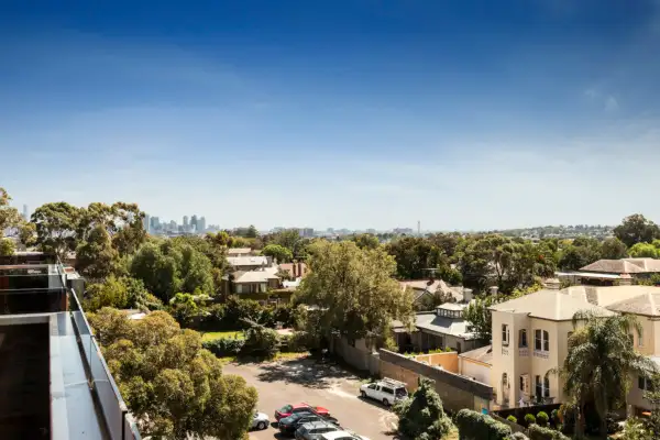 502/81 Riversdale Road, Hawthorn VIC 3122