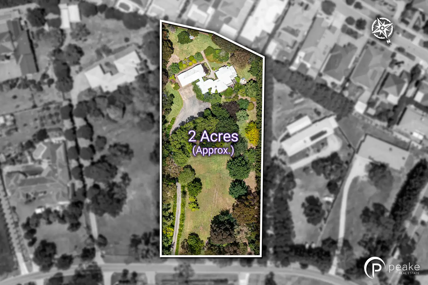 Main view of Homely house listing, 47-49 Caserta Drive, Berwick VIC 3806