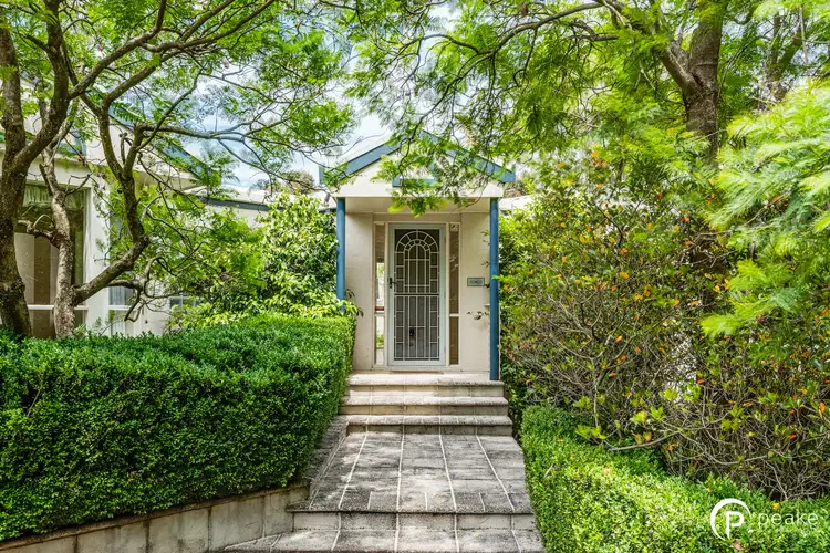 Fourth view of Homely house listing, 47-49 Caserta Drive, Berwick VIC 3806