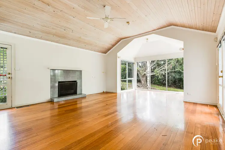 Sixth view of Homely house listing, 47-49 Caserta Drive, Berwick VIC 3806