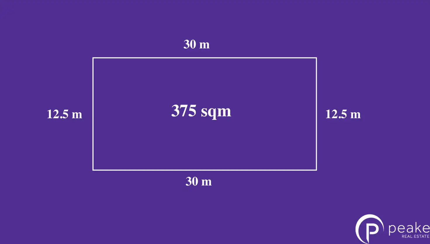 Main view of Homely land listing, 41 Wattle Crescent, Beaconsfield VIC 3807