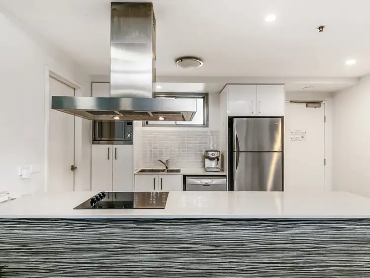 Sixth view of Homely apartment listing, 801/79 Smith Street, Darwin City NT 800
