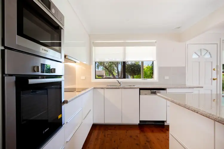 Fifth view of Homely villa listing, 1/87-89 Princess Street, Werrington NSW 2747