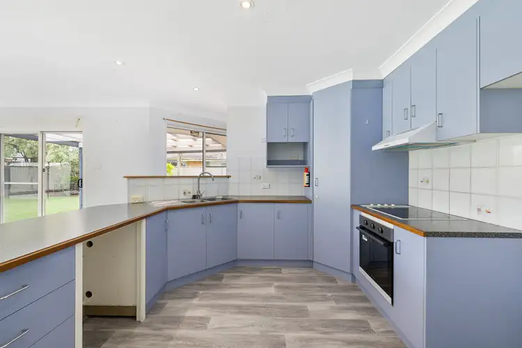 Fifth view of Homely house listing, 4 Fleming Close, Coffs Harbour NSW 2450