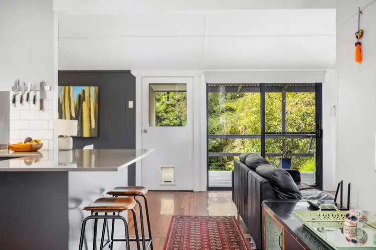 Sixth view of Homely house listing, 40 Long Street, Coffs Harbour NSW 2450