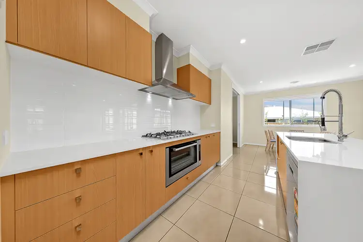 Second view of Homely house listing, 7 Scott Avenue, Torquay VIC 3228