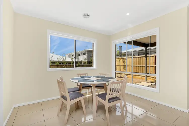 Third view of Homely house listing, 7 Scott Avenue, Torquay VIC 3228
