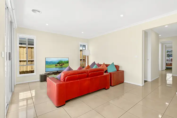 Fourth view of Homely house listing, 7 Scott Avenue, Torquay VIC 3228