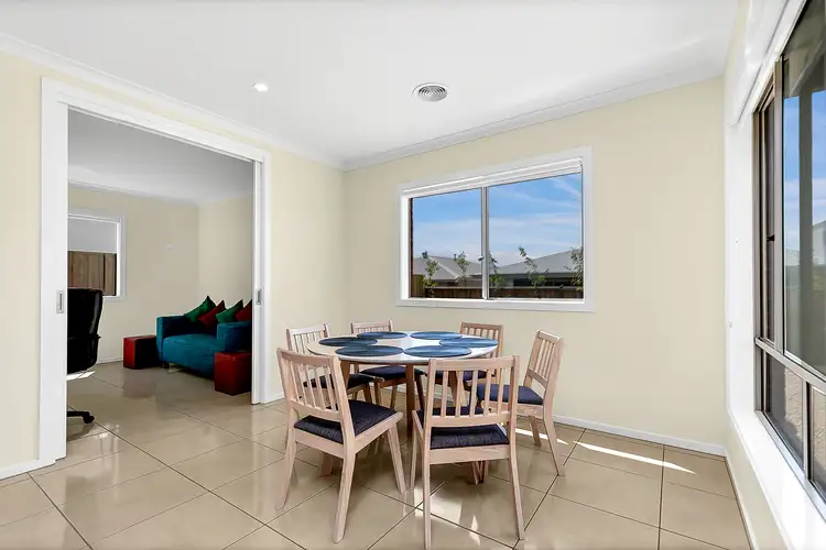 Fifth view of Homely house listing, 7 Scott Avenue, Torquay VIC 3228