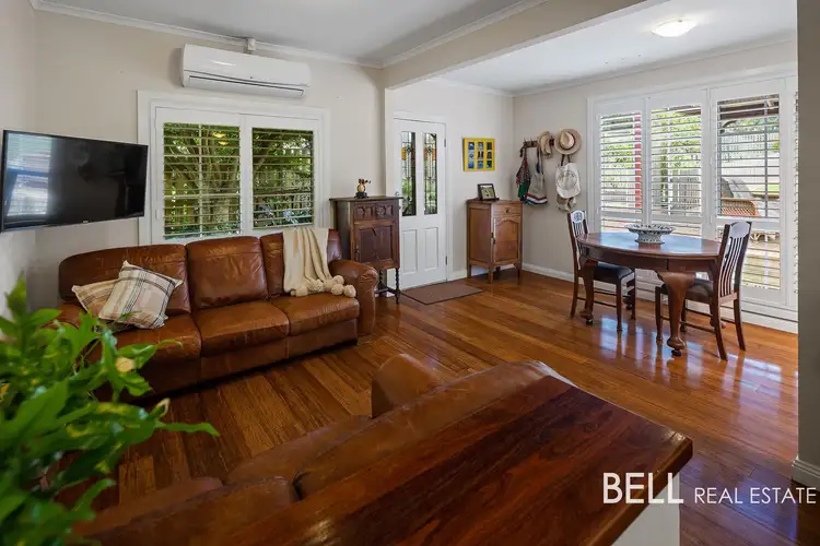 Fourth view of Homely house listing, 9 Heroes Avenue, Emerald VIC 3782