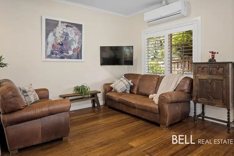 Fifth view of Homely house listing, 9 Heroes Avenue, Emerald VIC 3782