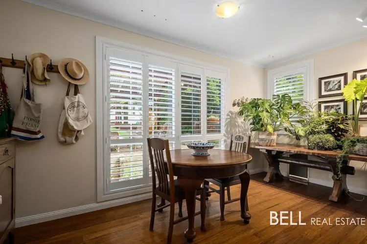 Sixth view of Homely house listing, 9 Heroes Avenue, Emerald VIC 3782