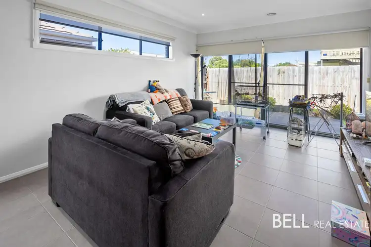 Sixth view of Homely house listing, 17 Arlington Avenue, Pakenham VIC 3810