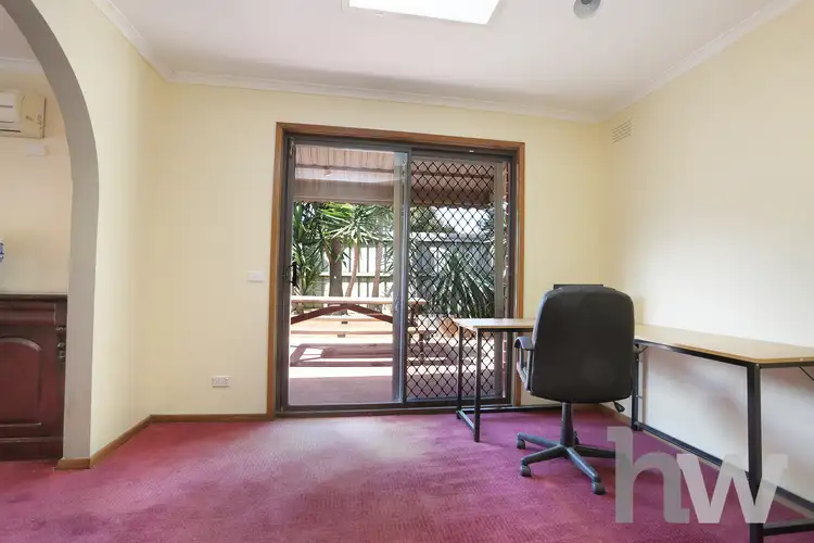 Sixth view of Homely house listing, 28 Crestmoor Drive, Highton VIC 3216