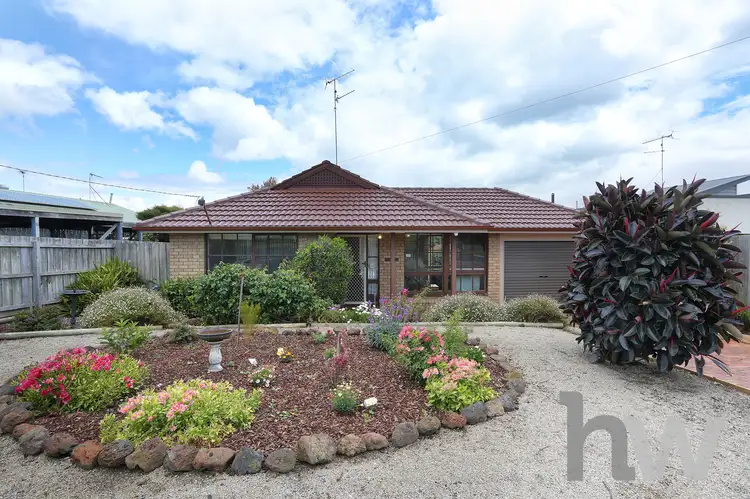Main view of Homely house listing, 34 Mirrabooka Drive, Clifton Springs VIC 3222