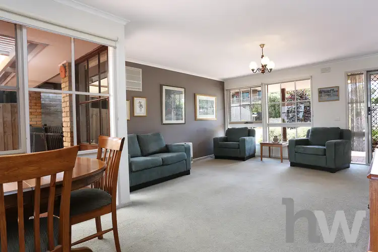 Third view of Homely house listing, 34 Mirrabooka Drive, Clifton Springs VIC 3222