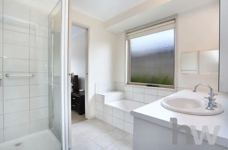Fifth view of Homely house listing, 34 Mirrabooka Drive, Clifton Springs VIC 3222
