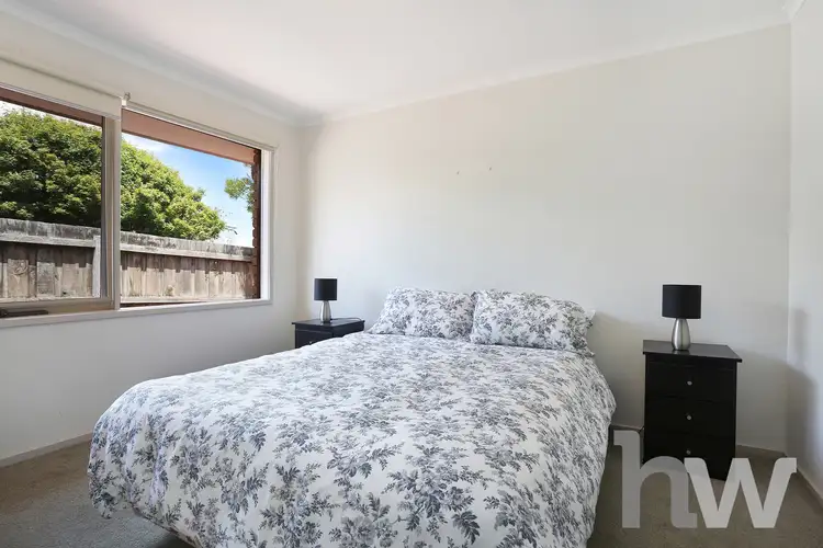 Sixth view of Homely house listing, 34 Mirrabooka Drive, Clifton Springs VIC 3222