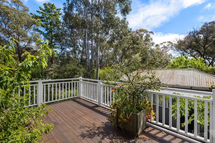 Sixth view of Homely house listing, 39 Hepburn Road, Daylesford VIC 3460