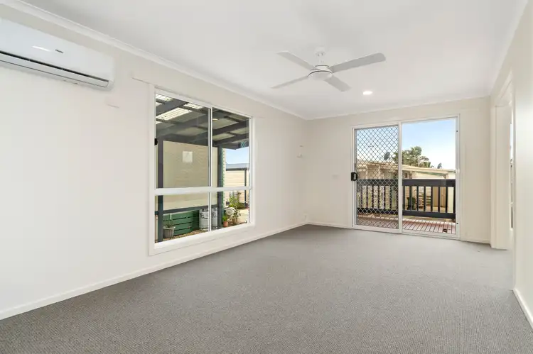 Second view of Homely retirement listing, 4 Jetty Way, Hastings VIC 3915
