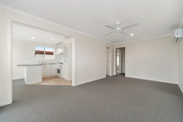 Third view of Homely retirement listing, 4 Jetty Way, Hastings VIC 3915