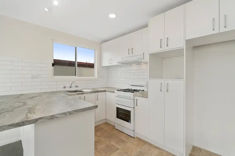 Fourth view of Homely retirement listing, 4 Jetty Way, Hastings VIC 3915