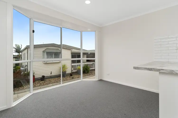 Fifth view of Homely retirement listing, 4 Jetty Way, Hastings VIC 3915