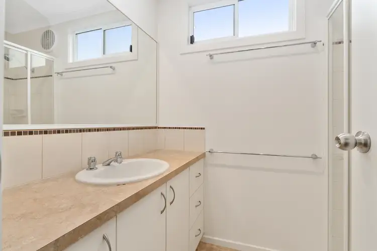 Sixth view of Homely retirement listing, 4 Jetty Way, Hastings VIC 3915