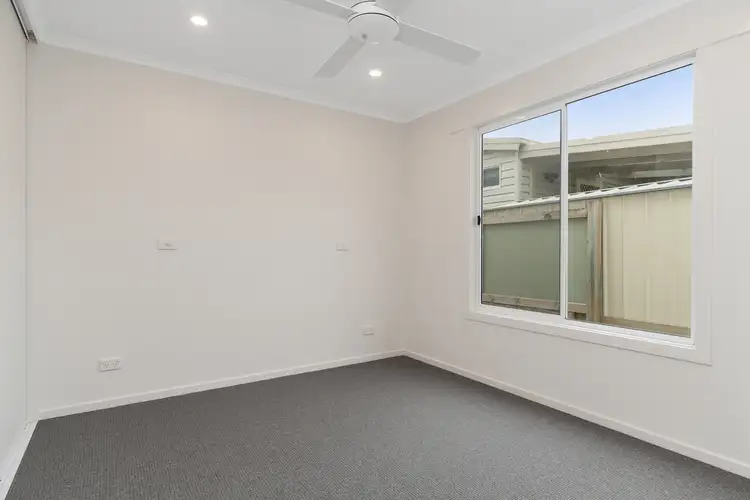 Seventh view of Homely retirement listing, 4 Jetty Way, Hastings VIC 3915