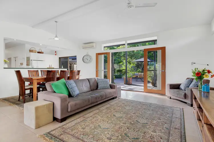 Fifth view of Homely house listing, 108 Birkin Road, Bellbowrie QLD 4070
