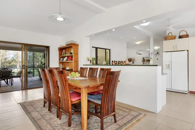 Sixth view of Homely house listing, 108 Birkin Road, Bellbowrie QLD 4070