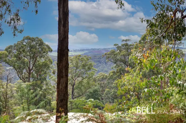 Main view of Homely land listing, 36 Seaview Road, Cockatoo VIC 3781