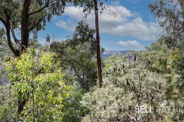 Second view of Homely land listing, 36 Seaview Road, Cockatoo VIC 3781