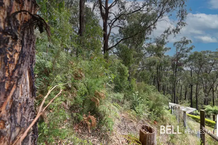 Sixth view of Homely land listing, 36 Seaview Road, Cockatoo VIC 3781