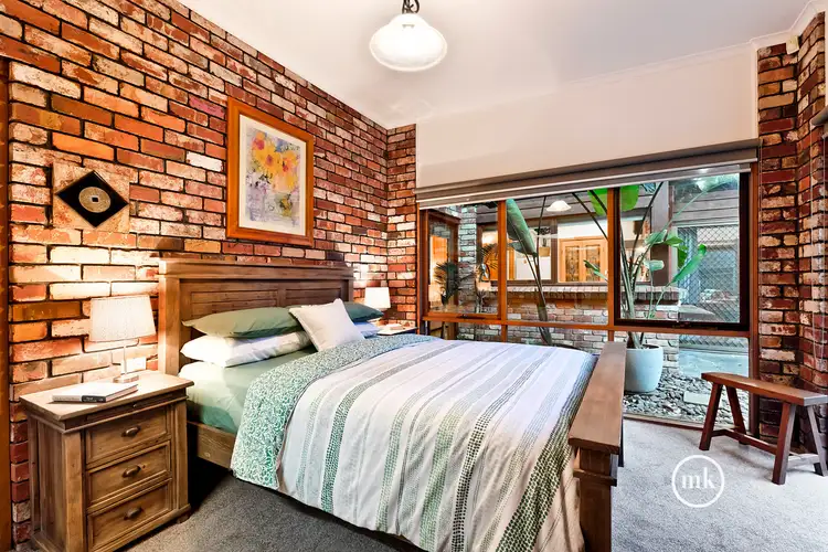 Sixth view of Homely house listing, 6 Anka Close, Eltham VIC 3095