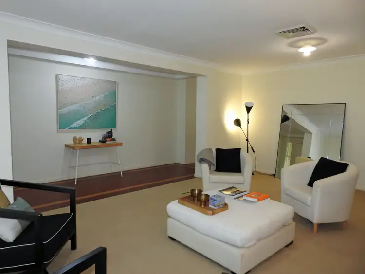 Second view of Homely house listing, 21 Alice Avenue, Bowral NSW 2576