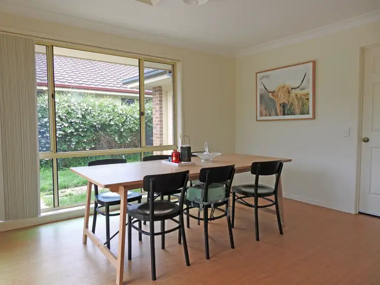 Sixth view of Homely house listing, 21 Alice Avenue, Bowral NSW 2576