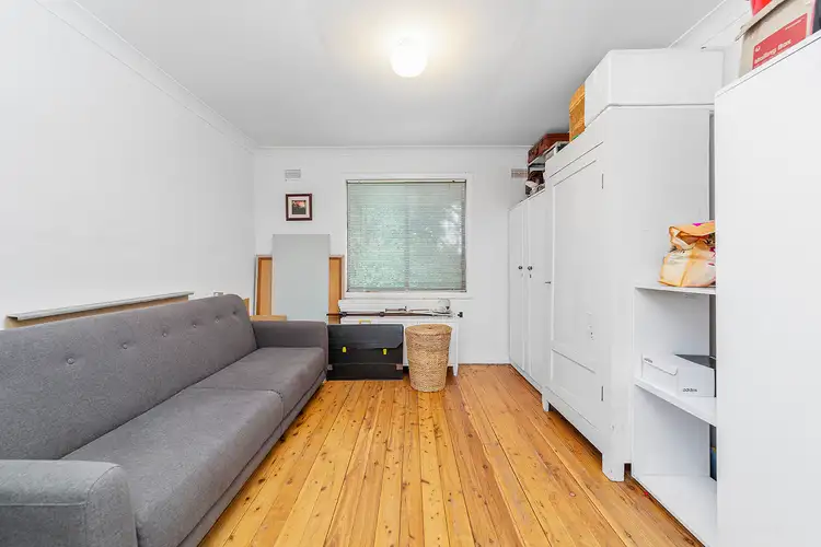 Fifth view of Homely house listing, 18 Urunga Parade, Wollongong NSW 2500