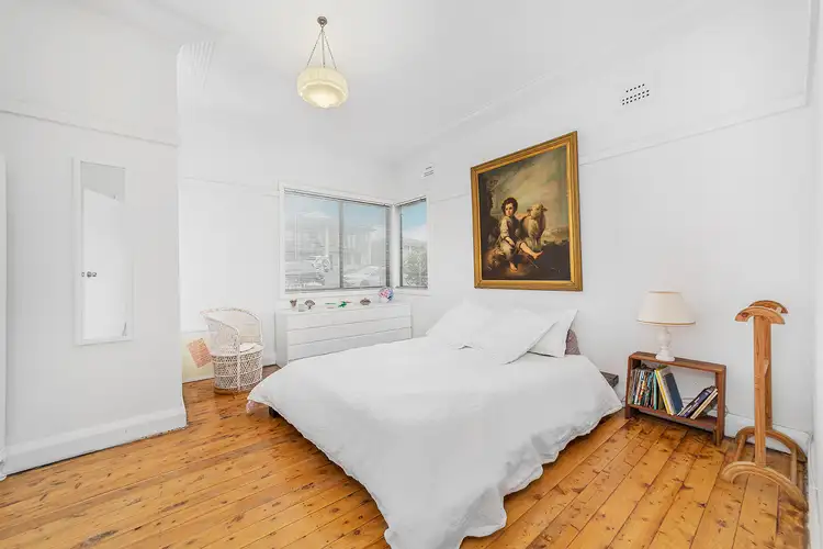 Sixth view of Homely house listing, 18 Urunga Parade, Wollongong NSW 2500