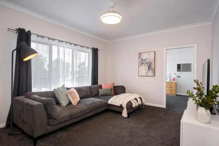 Main view of Homely house listing, 59 Glebe Place, Penrith NSW 2750
